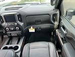 2023 GMC Sierra 3500 Crew Cab 4WD Pickup for sale #1350379A - photo 54