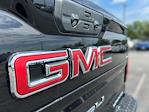 2023 GMC Sierra 3500 Crew Cab 4WD Pickup for sale #1350379A - photo 56