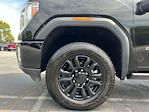 2023 GMC Sierra 3500 Crew Cab 4WD Pickup for sale #1350379A - photo 58