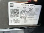2023 GMC Sierra 3500 Crew Cab 4WD Pickup for sale #1350379A - photo 59
