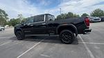 2023 GMC Sierra 3500 Crew Cab 4WD Pickup for sale #1350379A - photo 6