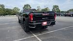2023 GMC Sierra 3500 Crew Cab 4WD Pickup for sale #1350379A - photo 7