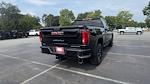2023 GMC Sierra 3500 Crew Cab 4WD Pickup for sale #1350379A - photo 8