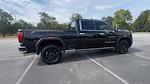2023 GMC Sierra 3500 Crew Cab 4WD Pickup for sale #1350379A - photo 9