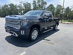 2020 GMC Sierra 2500 Crew Cab 4WD Pickup for sale #1350388A - photo 1
