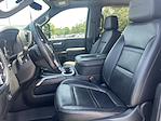 2020 GMC Sierra 2500 Crew Cab 4WD Pickup for sale #1350388A - photo 10