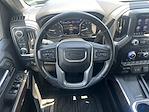 2020 GMC Sierra 2500 Crew Cab 4WD Pickup for sale #1350388A - photo 11