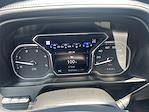 2020 GMC Sierra 2500 Crew Cab 4WD Pickup for sale #1350388A - photo 12