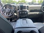 2020 GMC Sierra 2500 Crew Cab 4WD Pickup for sale #1350388A - photo 13