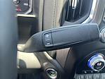 2020 GMC Sierra 2500 Crew Cab 4WD Pickup for sale #1350388A - photo 14