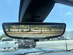 2020 GMC Sierra 2500 Crew Cab 4WD Pickup for sale #1350388A - photo 15