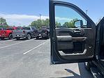 2020 GMC Sierra 2500 Crew Cab 4WD Pickup for sale #1350388A - photo 16
