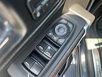 2020 GMC Sierra 2500 Crew Cab 4WD Pickup for sale #1350388A - photo 17