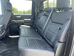 2020 GMC Sierra 2500 Crew Cab 4WD Pickup for sale #1350388A - photo 18