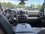 2020 GMC Sierra 2500 Crew Cab 4WD Pickup for sale #1350388A - photo 19