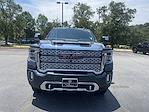 2020 GMC Sierra 2500 Crew Cab 4WD Pickup for sale #1350388A - photo 3