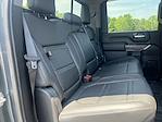 2020 GMC Sierra 2500 Crew Cab 4WD Pickup for sale #1350388A - photo 20