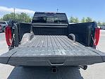 2020 GMC Sierra 2500 Crew Cab 4WD Pickup for sale #1350388A - photo 21