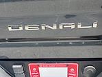 2020 GMC Sierra 2500 Crew Cab 4WD Pickup for sale #1350388A - photo 22