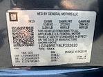 2020 GMC Sierra 2500 Crew Cab 4WD Pickup for sale #1350388A - photo 23