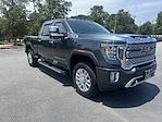 2020 GMC Sierra 2500 Crew Cab 4WD Pickup for sale #1350388A - photo 4