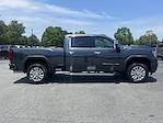 2020 GMC Sierra 2500 Crew Cab 4WD Pickup for sale #1350388A - photo 5