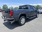 2020 GMC Sierra 2500 Crew Cab 4WD Pickup for sale #1350388A - photo 6