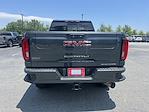2020 GMC Sierra 2500 Crew Cab 4WD Pickup for sale #1350388A - photo 7
