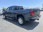2020 GMC Sierra 2500 Crew Cab 4WD Pickup for sale #1350388A - photo 2