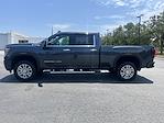 2020 GMC Sierra 2500 Crew Cab 4WD Pickup for sale #1350388A - photo 8