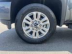 2020 GMC Sierra 2500 Crew Cab 4WD Pickup for sale #1350388A - photo 9