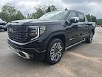 2025 GMC Sierra 1500 Crew Cab 4WD Pickup for sale #1350617 - photo 1