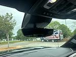 2025 GMC Sierra 1500 Crew Cab 4WD Pickup for sale #1350617 - photo 10