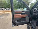 2025 GMC Sierra 1500 Crew Cab 4WD Pickup for sale #1350617 - photo 12
