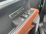 2025 GMC Sierra 1500 Crew Cab 4WD Pickup for sale #1350617 - photo 13