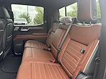 2025 GMC Sierra 1500 Crew Cab 4WD Pickup for sale #1350617 - photo 14