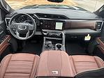2025 GMC Sierra 1500 Crew Cab 4WD Pickup for sale #1350617 - photo 15