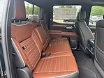2025 GMC Sierra 1500 Crew Cab 4WD Pickup for sale #1350617 - photo 16
