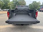 2025 GMC Sierra 1500 Crew Cab 4WD Pickup for sale #1350617 - photo 17