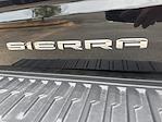 2025 GMC Sierra 1500 Crew Cab 4WD Pickup for sale #1350617 - photo 18