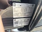 2025 GMC Sierra 1500 Crew Cab 4WD Pickup for sale #1350617 - photo 19