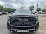 2025 GMC Sierra 1500 Crew Cab 4WD Pickup for sale #1350617 - photo 3