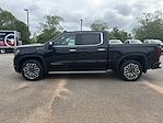 2025 GMC Sierra 1500 Crew Cab 4WD Pickup for sale #1350617 - photo 2