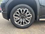 2025 GMC Sierra 1500 Crew Cab 4WD Pickup for sale #1350617 - photo 4