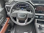 2025 GMC Sierra 1500 Crew Cab 4WD Pickup for sale #1350617 - photo 6