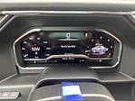2025 GMC Sierra 1500 Crew Cab 4WD Pickup for sale #1350617 - photo 7