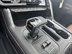 2025 GMC Sierra 1500 Crew Cab 4WD Pickup for sale #1350617 - photo 9