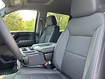 New 2025 GMC Sierra 3500 Denali Ultimate Crew Cab 4WD Pickup for sale #1350647 - photo 10