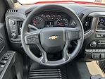 New 2025 GMC Sierra 3500 Denali Ultimate Crew Cab 4WD Pickup for sale #1350647 - photo 11