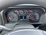 New 2025 GMC Sierra 3500 Denali Ultimate Crew Cab 4WD Pickup for sale #1350647 - photo 12